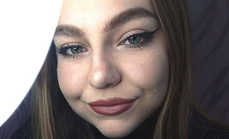 На Глухівщині розшукують 21-річну дівчину: вона пішла з дому і не повернулася