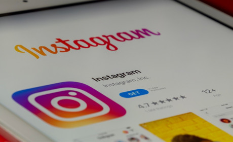 Блогери з Дрогобича, за якими варто стежити в Instagram