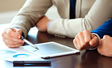 З 1 січня всі страхові виплати здійснює Пенсійний фонд: що змінилося для жителів Білопільщини