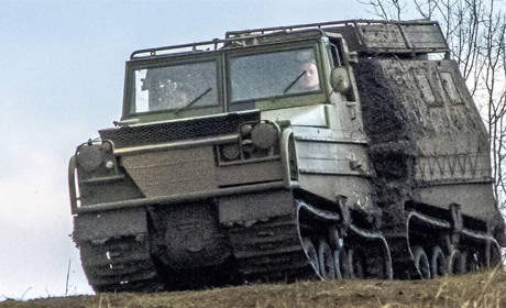 Триває 1378-й день війни. Втрати ворога та ситуація в регіонах станом на 2 грудня