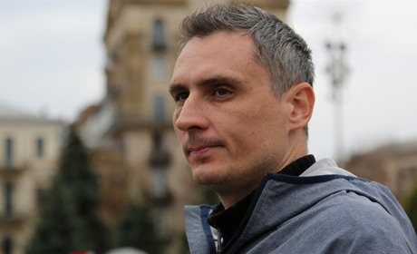 Справу щодо нападу на кримського активіста Ігоря Мовенка передали до суду