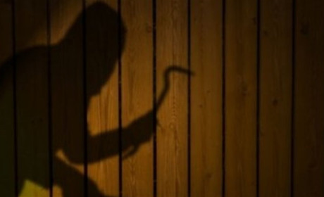 Підлітки на чолі з дорослим проникали на чужі подвір’я та крали речі