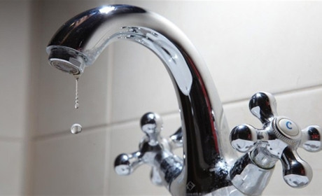 1 квітня Білопілля залишиться без води. І це не святковий жарт