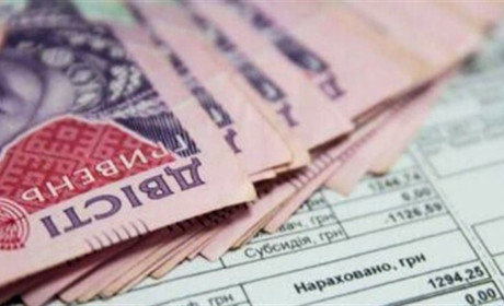 У Хмельницькій ОВА пояснили, чи вплинуть на субсидію кошти, отримані за програмою «Прихисток»