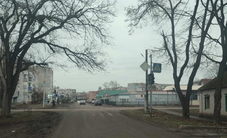 Чи будуть працювати світлофори на перехрестях в Берестині — відповідь міської ради
