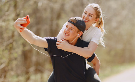 Підбірка найкращих фото сватівчан і підписників Сватове.City з Instagram за перший тиждень серпня