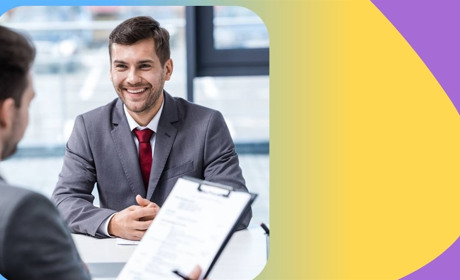 Робота в Жовтих Водах: нові вакансії від центру зайнятості та сайтів пошуку роботи