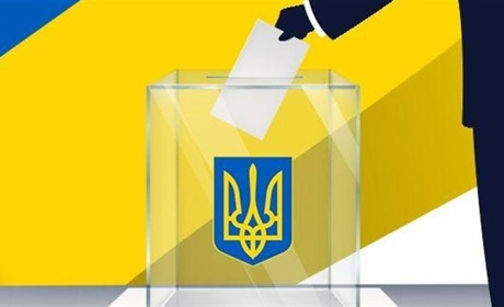 Місцеві вибори: у Новограді спроба стати депутатом удвічі дорожча, ніж мером