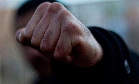 У Смілі повідомили про підозру чоловіку, який до смерті побив товариша