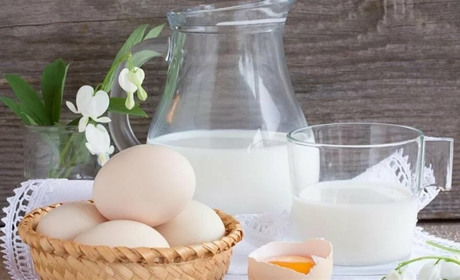 Ціна дня: скільки коштують яйця молоко та цукор в супермаркетах Южного (ФОТО)