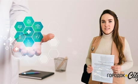 Донорство без міфів: що насправді лякає українців і чому хмельничанка сказала «так» життю