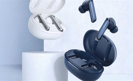 Що потрібно знати про бездротові навушники