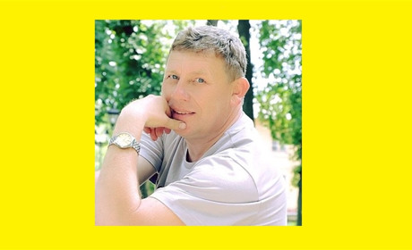 Валерій Кичко: "Більшість ЗМІ України, наразі переживають важкі часи"