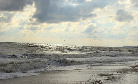 Підбірка найцікавіших публікацій южненців та підписників Южне.City з Instagram за 2021 рік