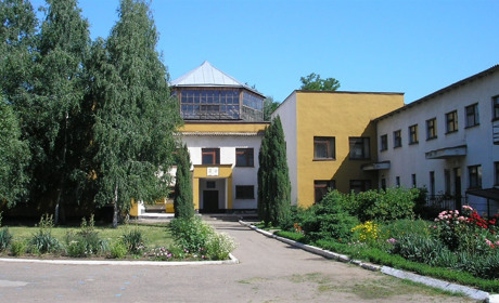 Заселяла в дитсадок кадирівців: колаборантка з Каховщини отримала 15 років з конфіскацією