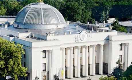 Парламентські вибори 2019: що має знати виборець