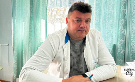 Висип на шкірі дитини, алергія, лущення, свербіж - як діяти: розповів дерматолог Біляївської лікарні