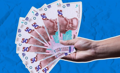 Пільги на оплату житлово-комунальних послуг надаються виключно у готівковій формі: що це означає