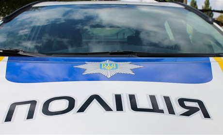 У Фастові створять управління поліції