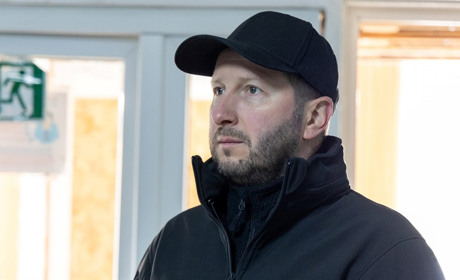 Триває відновлення громад Шепетівщини, які постраждали від ворожого нападу