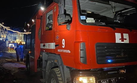 Вогнеборці майже щодня ліквідували пожежі