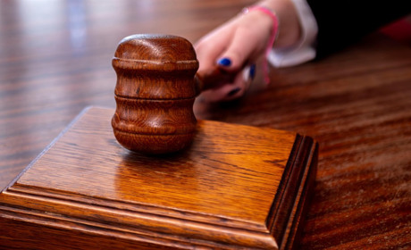 В Одесі винесли вирок агентурній групі ФСБ, яка коригувала удари по місту