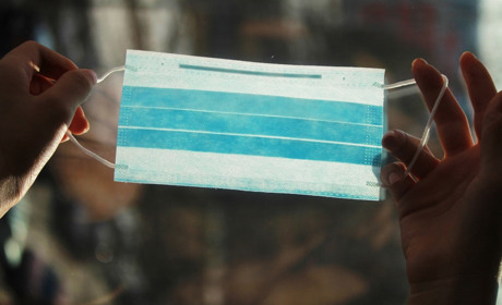 Карантин в Україні продовжили до 31 липня: чому і що треба знати сватівчанам