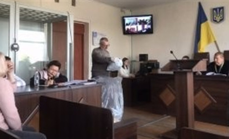 17-річний хлопець в Яруні накинув петлю на шию жінки та задушив її