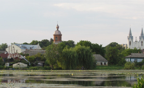 Робота в Барській та Копайгородській громадах: нові вакансії на 12 березня 2026 року