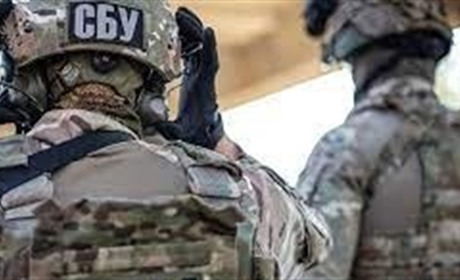 Увага! На Сумщині проводяться контрдиверсійні заходи