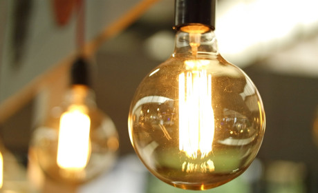 У Сватовому і районі очікуються планові відключення світла: графік з 8 по 10 лютого