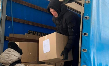 У Смілі законсервували криниці біля будинків, які підлягають знесенню