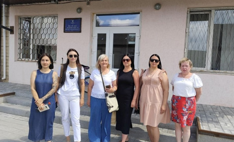 Справа про жорстоке поводження з твариною у Знам'янці: попереду апеляційний розгляд