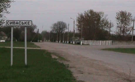 Місцевий депутат на Херсонщині допомагав окупантам, йому загрожує до 12 років за ґратами