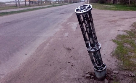 Обстановка на півдні: окупанти нещадно обстрілюють Миколаїв, ЗСУ вразили 130 ворожих цілей