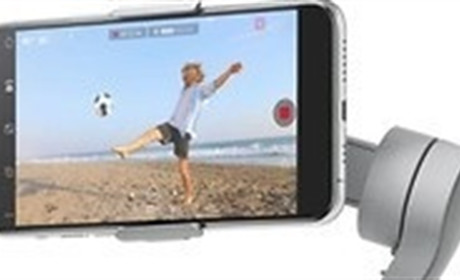 Плюсы и минусы покупки стабилизатора для смартфона. Стоит ли экономить на данной технике?