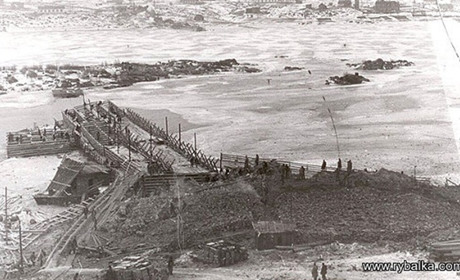 Блешня зі шматком срібла