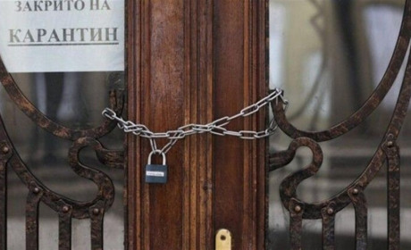 Рада підтримала відновлення виплат "карантинних" 8 тисяч гривень ФОПам, як діятиме місцева влада?