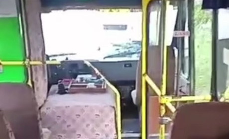 У Херсоні та громаді в неділю через російські атаки 3 загиблих і 9 поранених