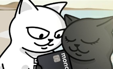 Monobank запустив спільні картки: керування сімейним бюджетом