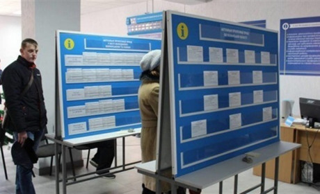 Хто з жовтоводців може отримати ваучер на навчання: до 26 тисяч, щоб освоїти нову професію