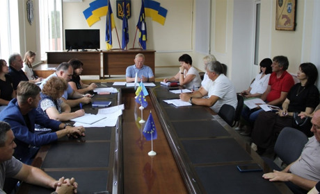 У Біляївській громаді перевиконали план надходжень до бюджету за перше півріччя