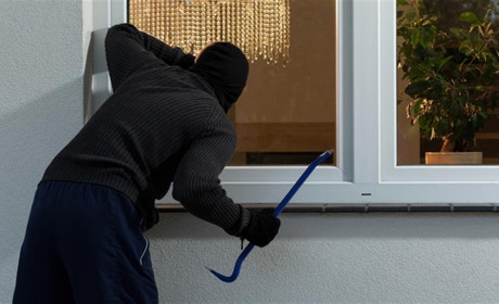 Як убезпечитися від мародерів? Поліція Сумщини радить