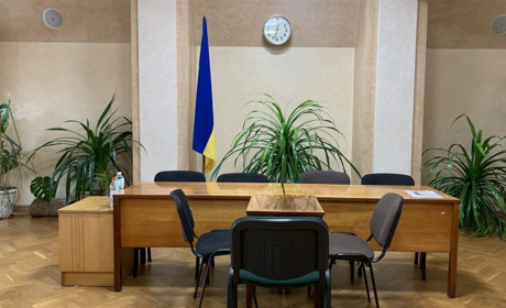 Обласна ТВК затягує з оголошенням списку депутатів облради, а голова ТВК не виходить на зв'язок