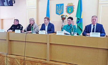 «Злодії в законі», або як у Вараському районі повернути 10 000 гектарів «Селянського лісу» державі
