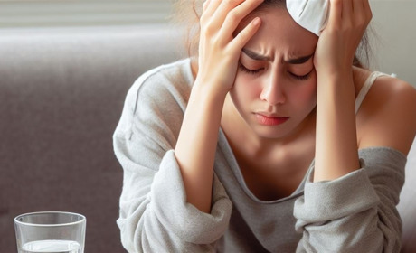 Чи будуть важкі дні у листопаді 2023: календар магнітних бур на місяць