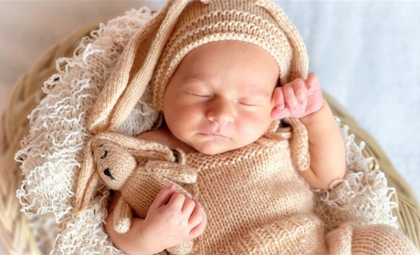 Цифри вражають: за квітень на Золотоніщині померло майже 80 людей та зареєстровано 21 народження