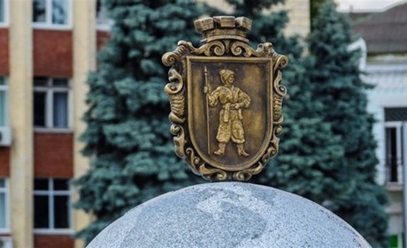 5 відомих уманчан, на яких варто підписатися в соціальних мережах
