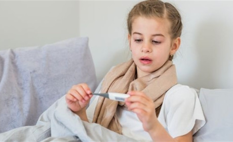 На Хмельниччині зафіксували зростання захворюваності на грип та ГРВІ