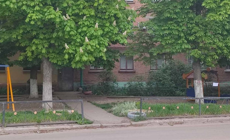 За травень красноградці отримають платіжки з підвищеними тарифами від ЖРЕП і заплатять на 25% більше